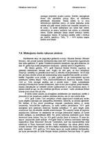 Konspekts 'Maksājumu karšu tirgus Latvijā', 12.