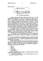 Konspekts 'Maksājumu karšu tirgus Latvijā', 14.