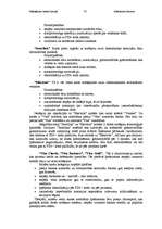 Konspekts 'Maksājumu karšu tirgus Latvijā', 15.