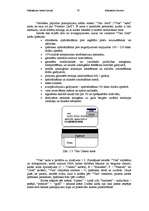 Konspekts 'Maksājumu karšu tirgus Latvijā', 16.