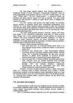 Konspekts 'Maksājumu karšu tirgus Latvijā', 17.