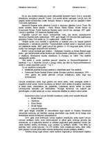 Konspekts 'Maksājumu karšu tirgus Latvijā', 20.