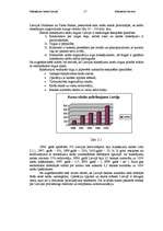 Konspekts 'Maksājumu karšu tirgus Latvijā', 21.