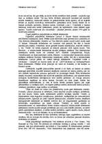 Konspekts 'Maksājumu karšu tirgus Latvijā', 24.