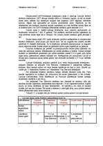 Konspekts 'Maksājumu karšu tirgus Latvijā', 27.