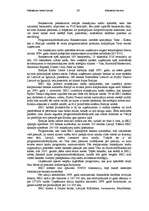 Konspekts 'Maksājumu karšu tirgus Latvijā', 29.