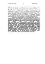 Konspekts 'Maksājumu karšu tirgus Latvijā', 31.