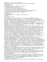 Eseja 'Massenmedien - Konstruierte Realitäten', 1.