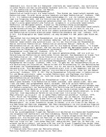 Eseja 'Massenmedien - Konstruierte Realitäten', 2.