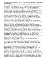 Eseja 'Massenmedien - Konstruierte Realitäten', 3.