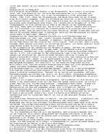 Eseja 'Massenmedien - Konstruierte Realitäten', 4.