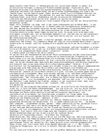 Eseja 'Massenmedien - Konstruierte Realitäten', 5.
