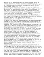 Eseja 'Massenmedien - Konstruierte Realitäten', 6.