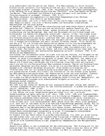 Eseja 'Massenmedien - Konstruierte Realitäten', 7.