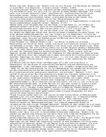 Eseja 'Massenmedien - Konstruierte Realitäten', 8.