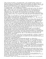 Eseja 'Massenmedien - Konstruierte Realitäten', 9.