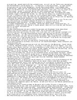 Eseja 'Massenmedien - Konstruierte Realitäten', 10.