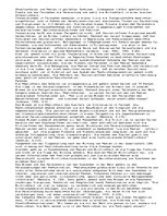 Eseja 'Massenmedien - Konstruierte Realitäten', 11.