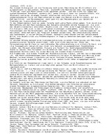 Eseja 'Massenmedien - Konstruierte Realitäten', 12.