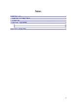 Konspekts 'Mākslīgā intelekta pamati', 2.