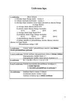 Konspekts 'Mākslīgā intelekta pamati', 3.