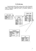 Konspekts 'Mākslīgā intelekta pamati', 6.