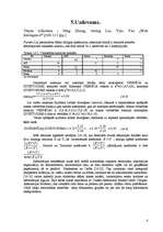 Konspekts 'Mākslīgā intelekta pamati', 8.