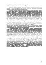 Konspekts 'Mākslīgā intelekta pamati', 9.