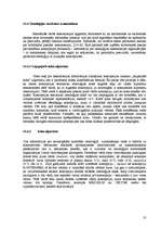 Konspekts 'Mākslīgā intelekta pamati', 10.