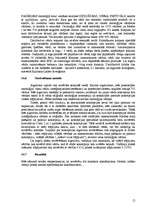 Konspekts 'Mākslīgā intelekta pamati', 12.