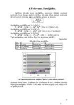 Konspekts 'Mākslīgā intelekta pamati', 13.