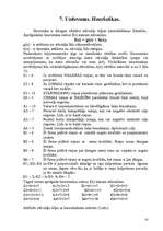 Konspekts 'Mākslīgā intelekta pamati', 14.