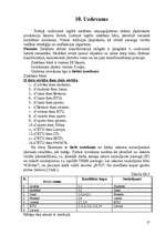 Konspekts 'Mākslīgā intelekta pamati', 17.