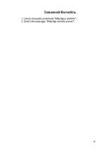 Konspekts 'Mākslīgā intelekta pamati', 19.