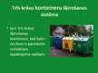 Prezentācija 'Atkritumu šķirošana', 5.