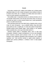 Referāts 'Kviešu maizes īpašības', 4.