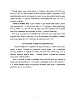 Referāts 'Kviešu maizes īpašības', 7.