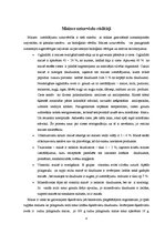 Referāts 'Kviešu maizes īpašības', 8.