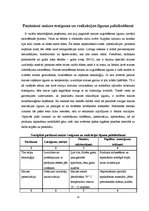 Referāts 'Kviešu maizes īpašības', 15.