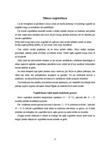 Referāts 'Kviešu maizes īpašības', 17.