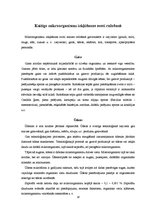 Referāts 'Kviešu maizes īpašības', 18.