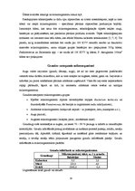 Referāts 'Kviešu maizes īpašības', 19.