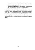 Referāts 'Kviešu maizes īpašības', 20.