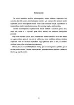 Referāts 'Kviešu maizes īpašības', 21.