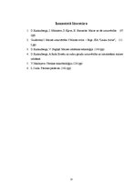 Referāts 'Kviešu maizes īpašības', 23.