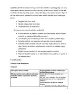 Prakses atskaite 'Vērošanās prakses atskaite sākumskolā, MT 3.klase', 15.