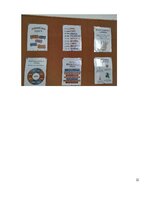 Prakses atskaite 'Vērošanās prakses atskaite sākumskolā, MT 3.klase', 32.