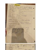 Prakses atskaite 'Vērošanās prakses atskaite sākumskolā, MT 3.klase', 37.