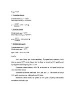 Konspekts 'Iedzīvotāju atražošanas tips Latvijā 2005.gadā', 3.