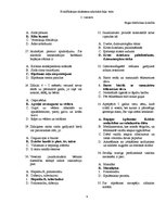 Konspekts 'Kvalifikācijas eksāmena rakstiskā daļa', 4.